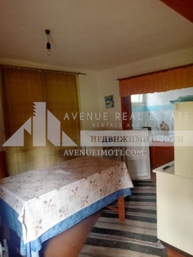 ������� ���� | Imot.bg � ����� ������ 9