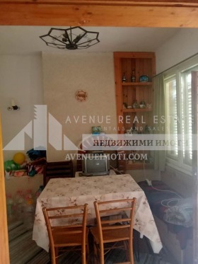 ������� ���� | Imot.bg � ����� ������ 13