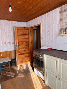 ������� ���� | Imot.bg � ����� ������ 7