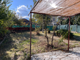 ������� ���� | Imot.bg � ����� ������ 2