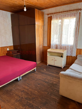 ������� ���� | Imot.bg � ����� ������ 10