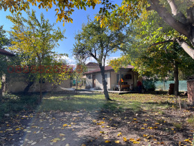 ������� ���� | Imot.bg � ����� ������ 3