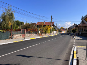 ������� ���� | Imot.bg � ����� ������ 4