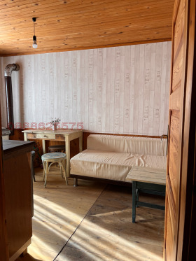 ������� ���� | Imot.bg � ����� ������ 9