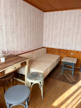 ������� ���� | Imot.bg � ����� ������ 6