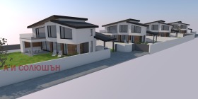 Обява продава парцел, с. Хераково, област София