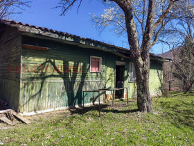 ������� ������ | Imot.bg � ����� ������ 2