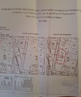 ������� ������ | Imot.bg � ����� ������ 5