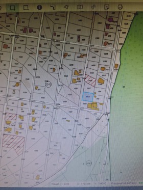 ������� ������ | Imot.bg � ����� ������ 2