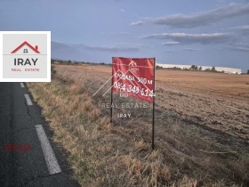 ������� ������ | Imot.bg � ����� ������ 8