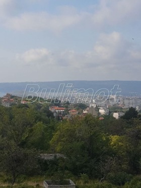 ������� ������ | Imot.bg � ����� ������ 4