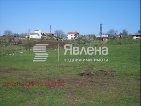 ������� ������ | Imot.bg � ����� ������ 6