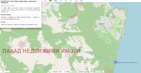 ������� ���������� ���� | Imot.bg � ����� ������ 2