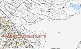 ������� ���������� ���� | Imot.bg � ����� ������ 3