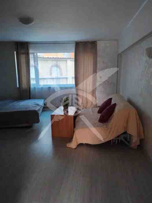 Продава 1-СТАЕН, к.к. Слънчев бряг, област Бургас, снимка 8 - Апартаменти - 54207071