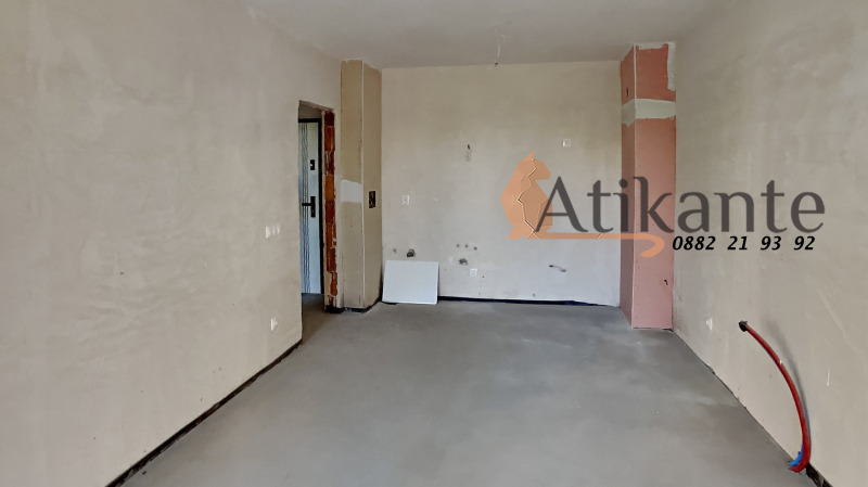 На продаж  1 спальня София , Люлин 5 , 60 кв.м | 28521304 - зображення [4]