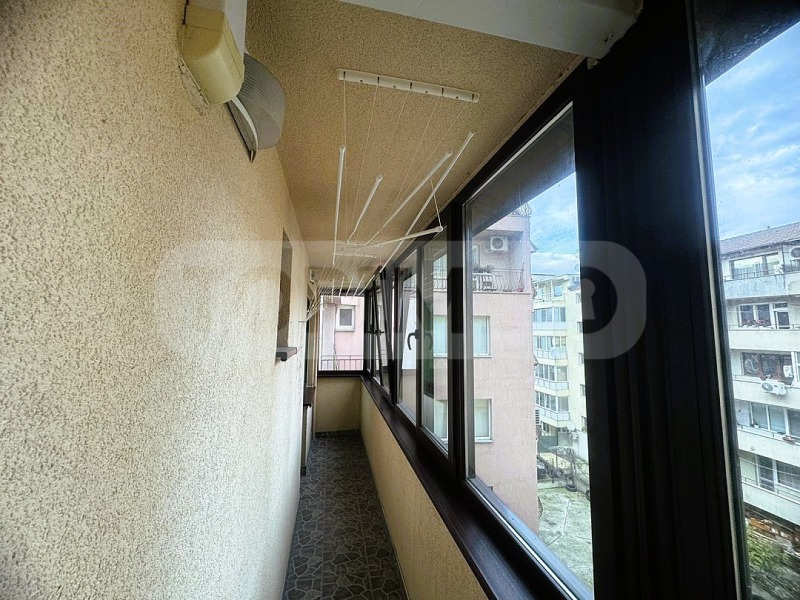 À vendre  1 chambre Varna , Kolhozen pazar , 82 m² | 48359095 - image [13]