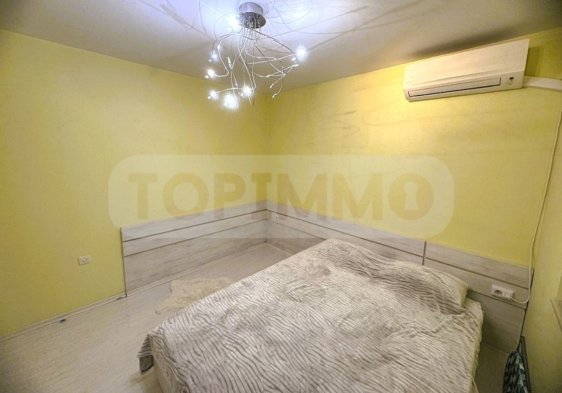 À vendre  1 chambre Varna , Kolhozen pazar , 82 m² | 48359095 - image [11]