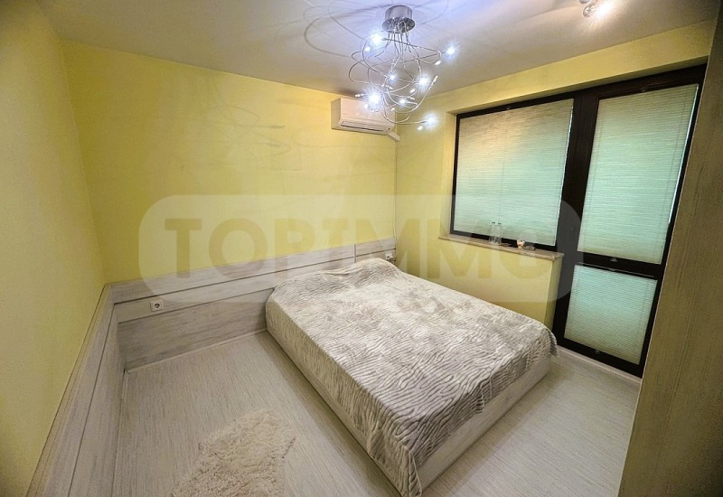 À vendre  1 chambre Varna , Kolhozen pazar , 82 m² | 48359095 - image [10]