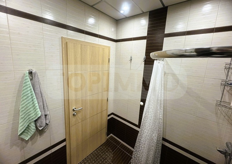 À vendre  1 chambre Varna , Kolhozen pazar , 82 m² | 48359095 - image [9]