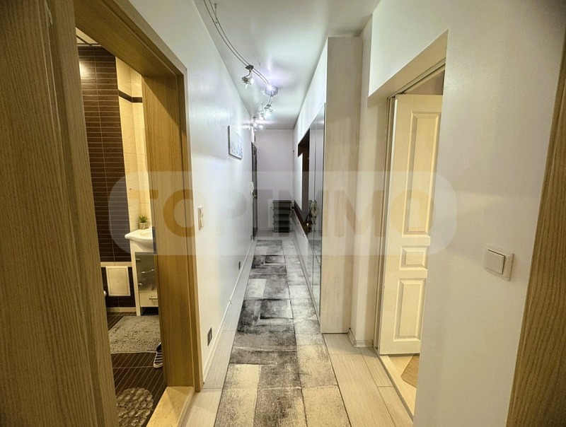 À vendre  1 chambre Varna , Kolhozen pazar , 82 m² | 48359095 - image [7]