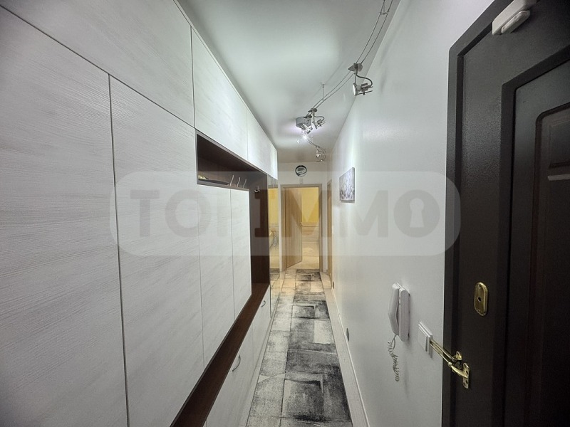 À vendre  1 chambre Varna , Kolhozen pazar , 82 m² | 48359095 - image [16]