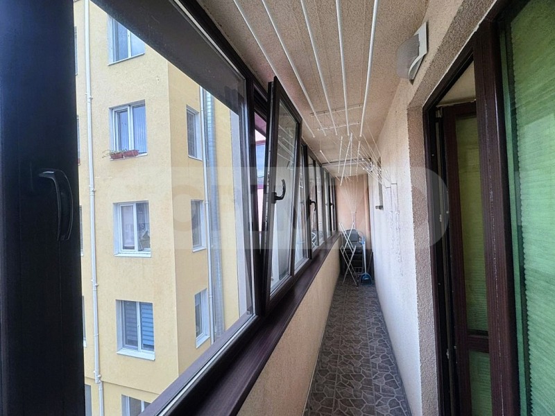 À vendre  1 chambre Varna , Kolhozen pazar , 82 m² | 48359095 - image [14]