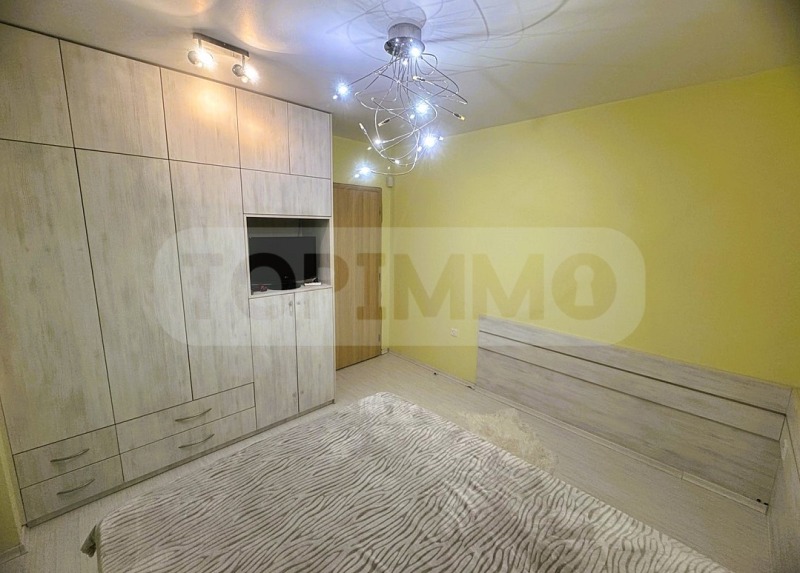 À vendre  1 chambre Varna , Kolhozen pazar , 82 m² | 48359095 - image [15]