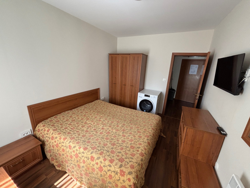 Продава  2-стаен област Благоевград , гр. Банско , 102 кв.м | 76878195 - изображение [6]