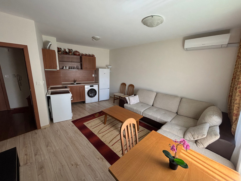 Продава  2-стаен област Благоевград , гр. Банско , 102 кв.м | 76878195 - изображение [3]