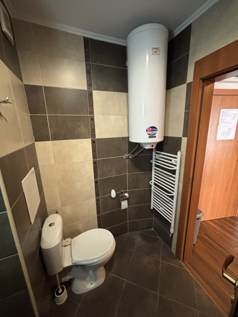 Продава  2-стаен област Благоевград , гр. Банско , 102 кв.м | 76878195 - изображение [12]