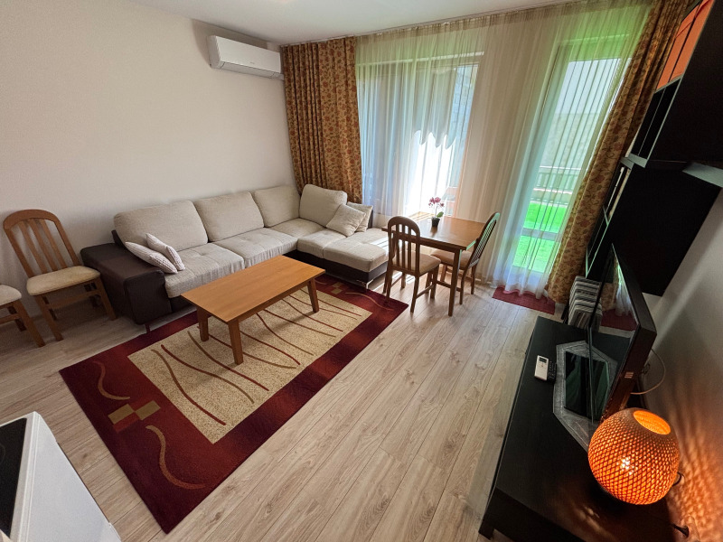 Продава  2-стаен, област Благоевград, гр. Банско • 79 000 EUR • ID 17310891 — holmes.bg - [1] 