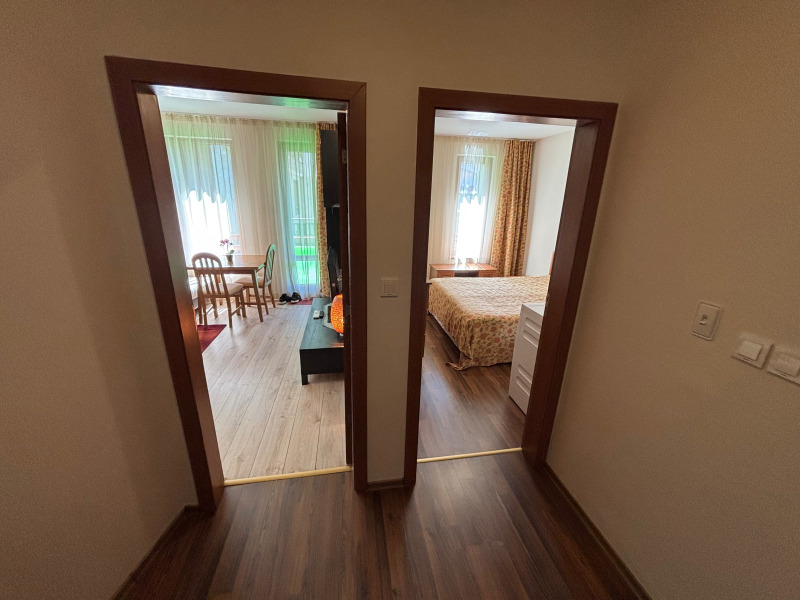 Продава  2-стаен област Благоевград , гр. Банско , 102 кв.м | 76878195 - изображение [9]