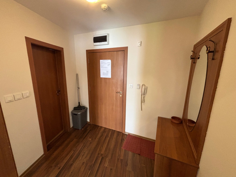 Продава  2-стаен област Благоевград , гр. Банско , 102 кв.м | 76878195 - изображение [10]