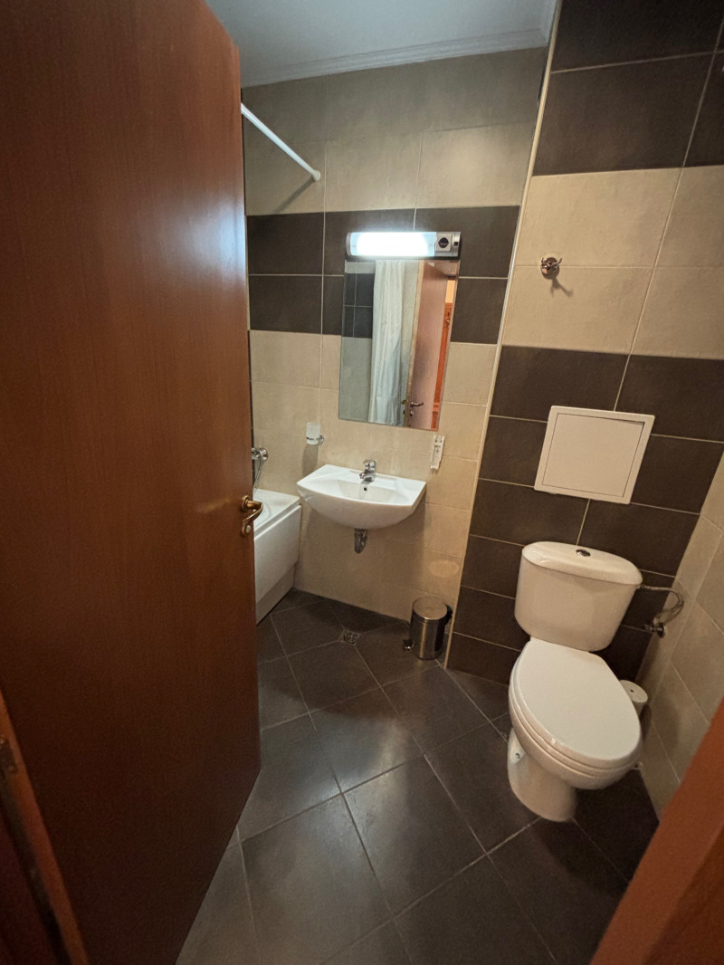 Продава  2-стаен област Благоевград , гр. Банско , 102 кв.м | 76878195 - изображение [11]