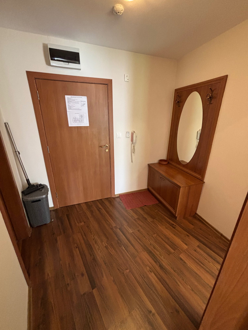 Продава  2-стаен област Благоевград , гр. Банско , 102 кв.м | 76878195 - изображение [8]