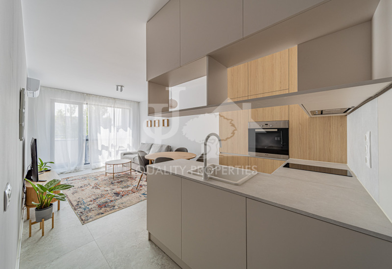 In vendita  1 camera da letto Sofia , 7-mi 11-ti kilometar , 67 mq | 52962721 - Immagine [6]