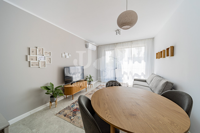 In vendita  1 camera da letto Sofia , 7-mi 11-ti kilometar , 67 mq | 52962721 - Immagine [4]