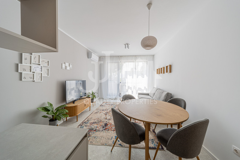 In vendita  1 camera da letto Sofia , 7-mi 11-ti kilometar , 67 mq | 52962721 - Immagine [3]