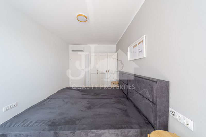 In vendita  1 camera da letto Sofia , 7-mi 11-ti kilometar , 67 mq | 52962721 - Immagine [11]