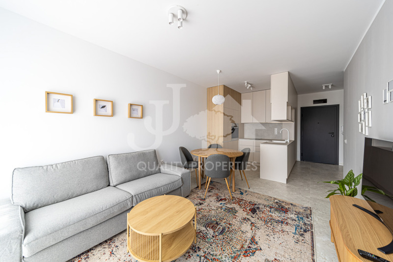 In vendita  1 camera da letto Sofia , 7-mi 11-ti kilometar , 67 mq | 52962721 - Immagine [2]