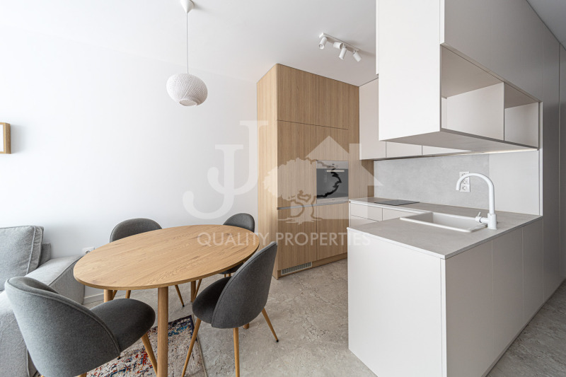 In vendita  1 camera da letto Sofia , 7-mi 11-ti kilometar , 67 mq | 52962721 - Immagine [5]