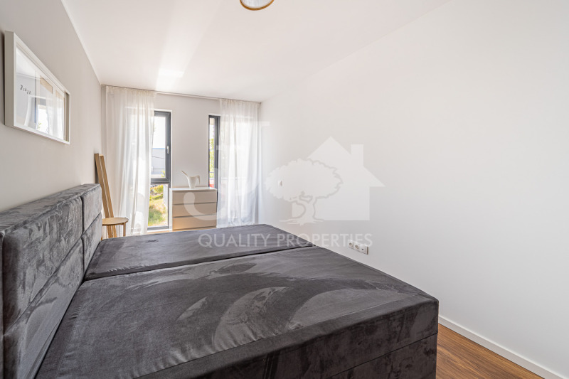 In vendita  1 camera da letto Sofia , 7-mi 11-ti kilometar , 67 mq | 52962721 - Immagine [10]