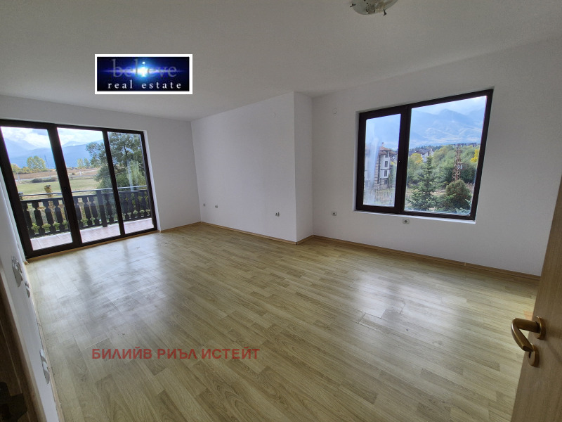 Продава 2-СТАЕН, гр. Разлог, област Благоевград