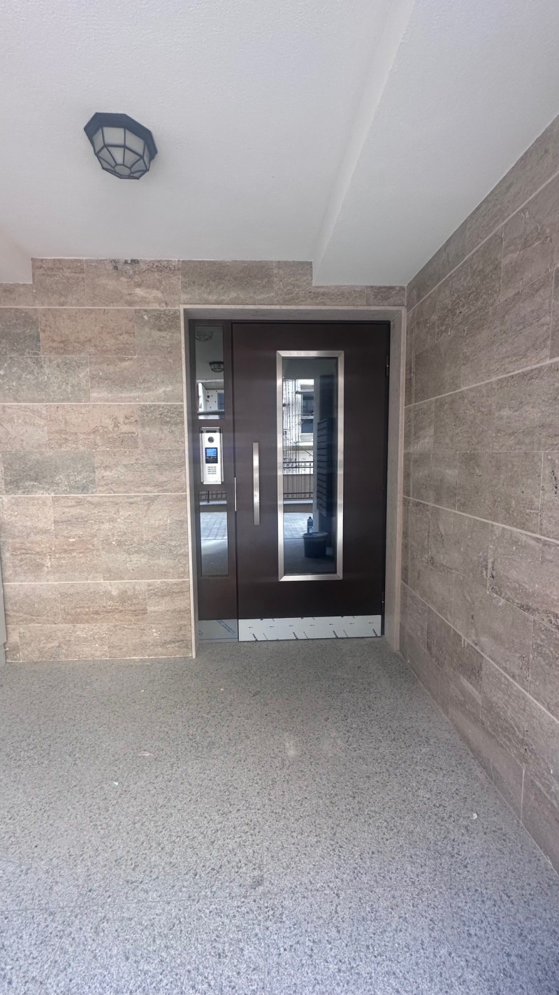 Продава  2-стаен град София , Студентски град , 67 кв.м | 37770035 - изображение [5]