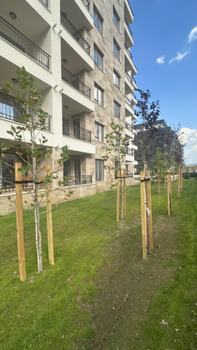 Продава  2-стаен град София , Студентски град , 67 кв.м | 37770035 - изображение [11]