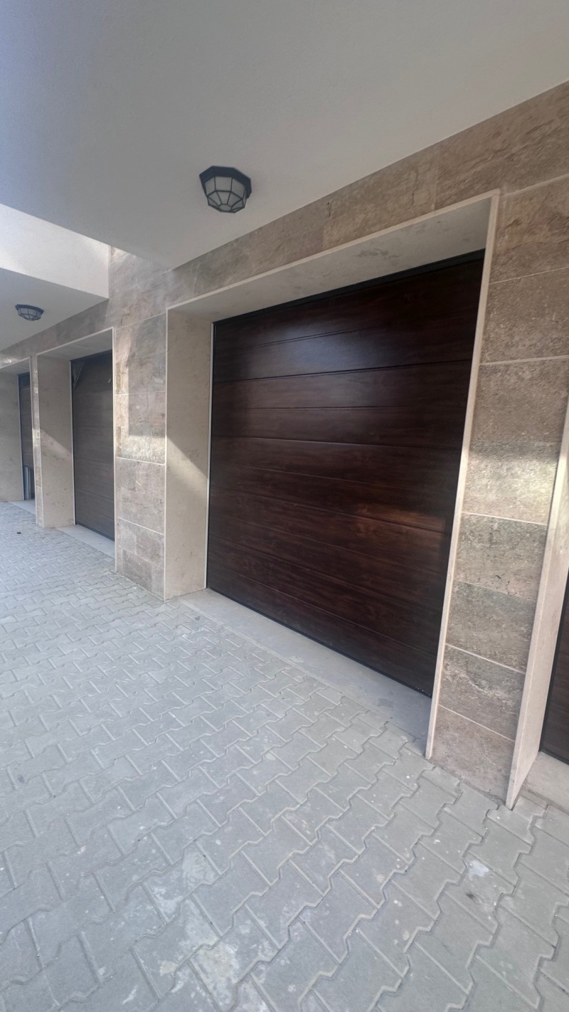 Продава  2-стаен град София , Студентски град , 67 кв.м | 37770035 - изображение [6]