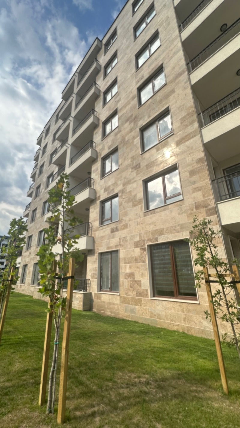 Продава  2-стаен град София , Студентски град , 67 кв.м | 37770035 - изображение [9]