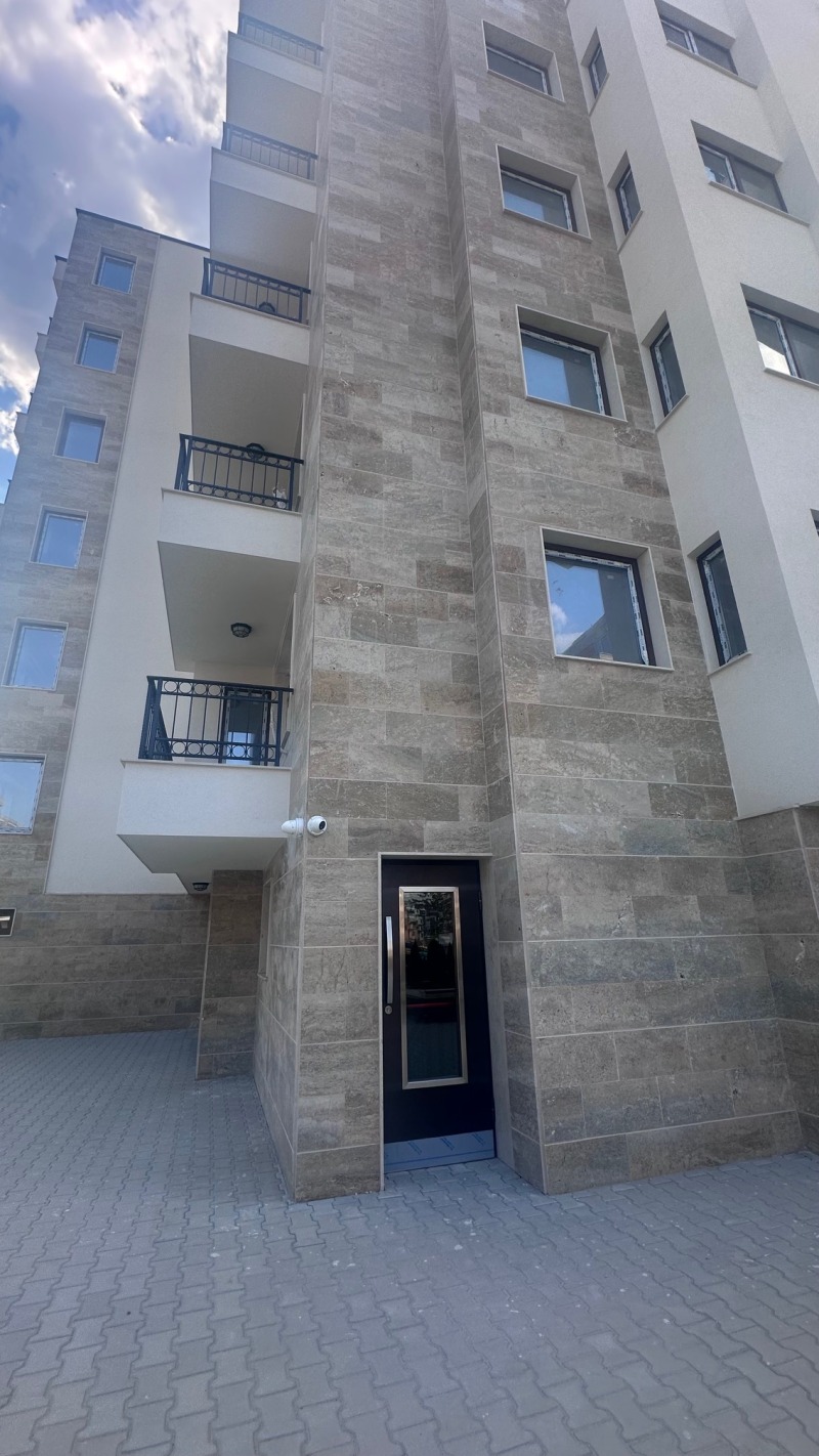 Продава  2-стаен град София , Студентски град , 67 кв.м | 37770035 - изображение [7]