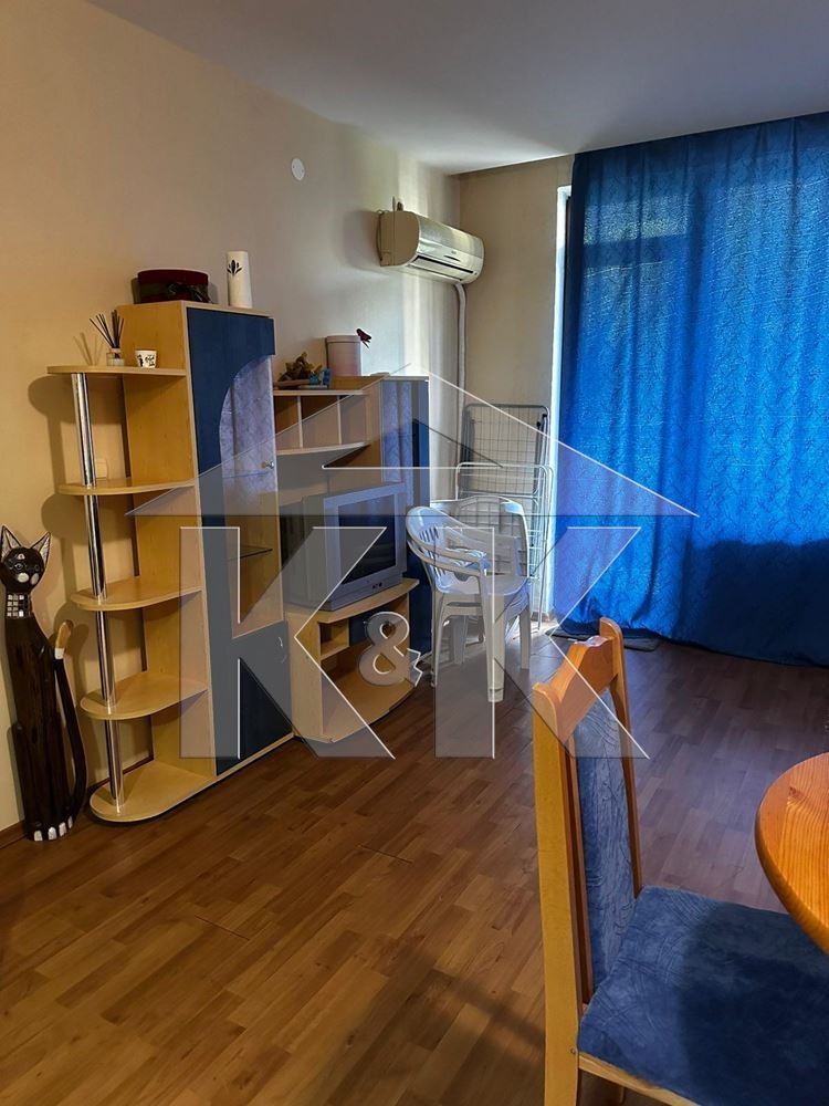Til salgs  1 soverom Varna , k.k. Zlatni pjasatsi , 71 kvm | 50676778 - bilde [4]